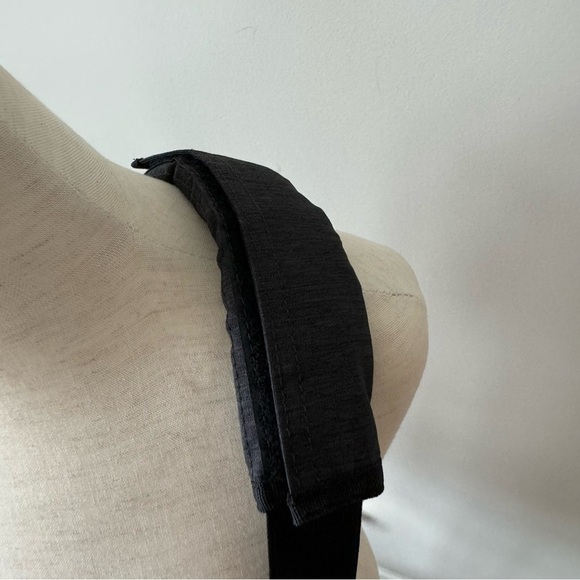 Like New! Samsonite Messenger Travel Laptop Bag - Picture 2 of 9